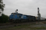 CSX 7303